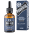 Proraso Blue, olejek do brody, azur lime, 30 ml - miniaturka  zdjęcia produktu
