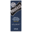 Proraso Blue, olejek do brody, azur lime, 30 ml - miniaturka 2 zdjęcia produktu