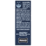 Proraso Blue, olejek do brody, azur lime, 30 ml - miniaturka 3 zdjęcia produktu