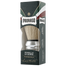 Proraso, pędzel do golenia, włosie dzika, 1 sztuka - miniaturka 2 zdjęcia produktu