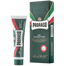 Proraso Green, regenerujący żel na skaleczenia po goleniu, 10 ml - miniaturka  zdjęcia produktu