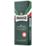 Proraso Green, regenerujący żel na skaleczenia po goleniu, 10 ml - miniaturka 2 zdjęcia produktu