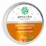 Green Idea, maść rokitnikowa 100% bio, 50 ml - miniaturka  zdjęcia produktu