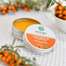 Green Idea, maść rokitnikowa 100% bio, 50 ml - miniaturka 2 zdjęcia produktu