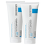 Zestaw La Roche-Posay Cicaplast Baume B5+, kojący balsam regenerujący, 2 x 100 ml - miniaturka  zdjęcia produktu