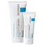 Zestaw La Roche-Posay Cicaplast Baume B5+, kojący balsam regenerujący, 100 ml + balsam 40 ml - miniaturka  zdjęcia produktu