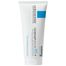 Zestaw La Roche-Posay Cicaplast Baume B5+, kojący balsam regenerujący, 100 ml + Lipikar Syndet AP+, krem myjący do ciała, od urodzenia, 400 ml - miniaturka 2 zdjęcia produktu