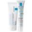 Zestaw La Roche-Posay Cicaplast Baume B5+, kojący balsam regenerujący, 40 ml + Effaclar DUO+M, nawilżający krem do cery trądzikowej, 40 ml - miniaturka  zdjęcia produktu