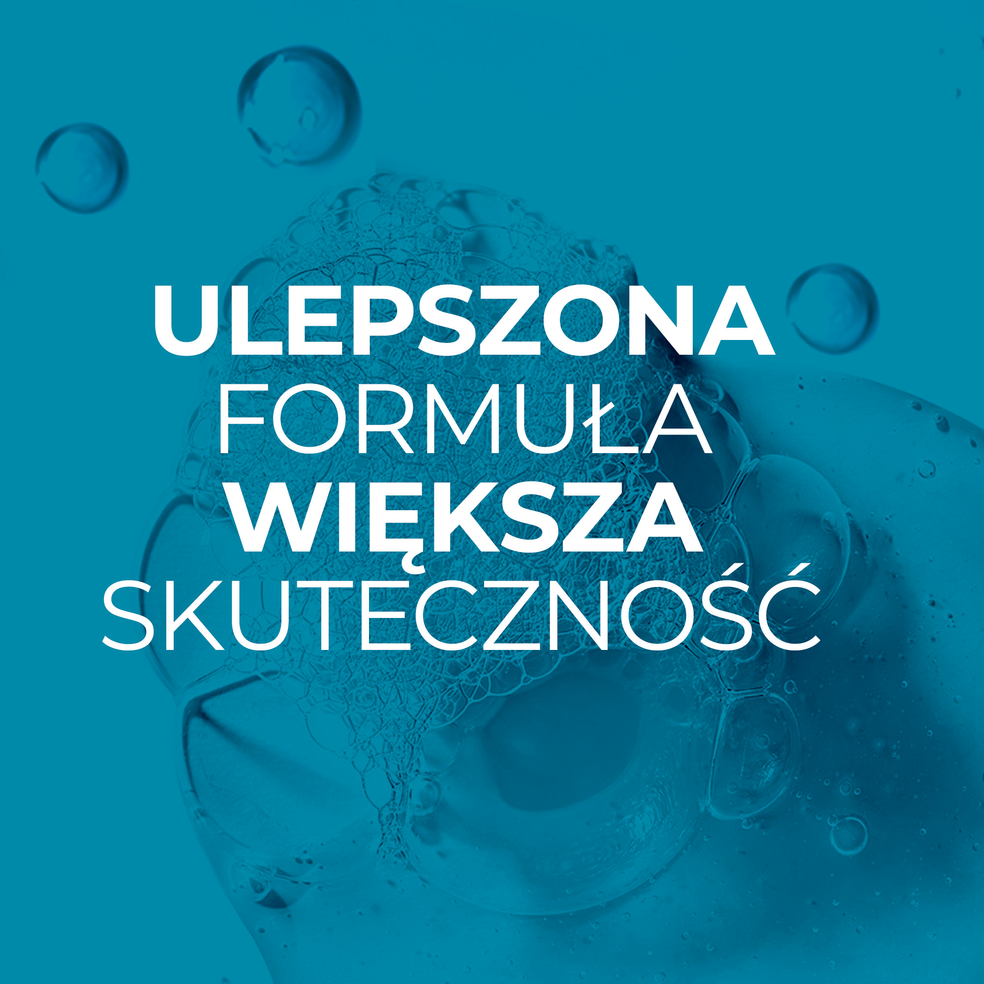 Набор La Roche-Posay Effaclar: очищающий гель 400 мл и крем Duo+M для кожи, склонной к акне, 40 мл — фото 6