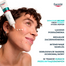 Eucerin DermoPure Clinical Hydra Repair, krem kojący do skóry trądzikowej, 40 ml USZKODZONE OPAKOWANIE - miniaturka 2 zdjęcia produktu
