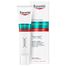 Eucerin DermoPure Clinical Hydra Repair, krem kojący do skóry trądzikowej, 40 ml - miniaturka  zdjęcia produktu