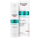 Eucerin DermoPure Clinical Triple Action, serum potrójnym działaniu do skóry tłustej i trądzikowej, 40 ml - miniaturka zdjęcia produktu