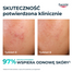 Eucerin DermoPure Clinical Peeling 10, kuracja złuszczająco-wygładzająca do skóry trądzikowej, 40 ml - miniaturka 2 zdjęcia produktu