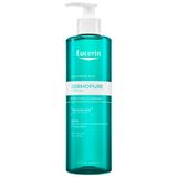 Eucerin DermoPure Clinical, żel oczyszczający do twarzy i ciała, 400 ml - miniaturka zdjęcia produktu