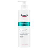 Eucerin DermoPure Clinical, żel redukujący niedoskonałości do twarzy i ciała, 400 ml - miniaturka zdjęcia produktu