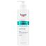 Eucerin DermoPure Clinical, żel redukujący niedoskonałości do twarzy i ciała, 400 ml - miniaturka  zdjęcia produktu