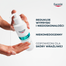 Eucerin DermoPure Clinical, żel redukujący niedoskonałości do twarzy i ciała, 400 ml - miniaturka 2 zdjęcia produktu