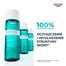 Eucerin DermoPure Clinical, oczyszczający tonik do twarzy, 200 ml - miniaturka 2 zdjęcia produktu