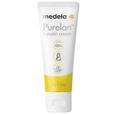 Medela PureLan, maść lanolinowa na brodawki, 7 g USZKODZONE OPAKOWANIE - miniaturka zdjęcia produktu