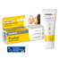 Medela PureLan, maść lanolinowa na brodawki, 7 g USZKODZONE OPAKOWANIE - 2 Medela PureLan, maść lanolinowa na brodawki, 7 g USZKODZONE OPAKOWANIE - miniaturka 2 zdjęcia produktu