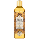 Tesori d'Oriente, olejek do kąpieli, Amla & Sesamo, 250 ml - miniaturka zdjęcia produktu