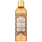 Tesori d'Oriente, olejek do kąpieli, Riso & Tsubaki, 250 ml - miniaturka zdjęcia produktu