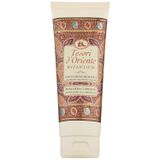 Tesori d'Oriente, żel pod prysznic, Byzantium, 250 ml - miniaturka zdjęcia produktu