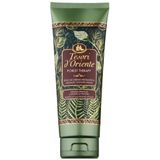 Tesori d'Oriente, żel pod prysznic, Forest Ritual, 250 ml - miniaturka zdjęcia produktu