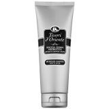 Tesori d'Oriente, żel pod prysznic, Muschio Bianco, 250 ml - miniaturka zdjęcia produktu