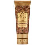 Tesori d'Oriente, żel pod prysznic, Royal Oud, 250 ml - miniaturka zdjęcia produktu