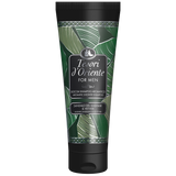 Tesori d'Oriente, żel pod prysznic, Sandalwood & Vetiver, 250 ml - miniaturka zdjęcia produktu