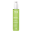 SVR Sebiaclear Spray Corps, spray do ciała przeciw niedoskonałościom, 150 ml + Sebiaclear, żel, 55 ml z kosmetyczką gratis - miniaturka 2 zdjęcia produktu