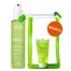 SVR Sebiaclear Spray Corps, spray do ciała przeciw niedoskonałościom, 150 ml + Sebiaclear, żel, 55 ml z kosmetyczką gratis - miniaturka  zdjęcia produktu