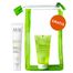SVR Sebiaclear, krem ochronny do skóry trądzikowej, SPF 50+, 40 ml + Sebiaclear, żel, 55 ml z kosmetyczką gratis - miniaturka  zdjęcia produktu