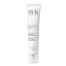 SVR Sebiaclear, krem ochronny do skóry trądzikowej, SPF 50+, 40 ml + Sebiaclear, żel, 55 ml z kosmetyczką gratis - miniaturka 2 zdjęcia produktu