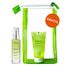 SVR Sebiaclear Serum, serum na trądzik dorosłych, 30 ml + Sebiaclear, żel, 55 ml z kosmetyczką gratis - miniaturka  zdjęcia produktu