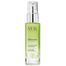 SVR Sebiaclear Serum, serum na trądzik dorosłych, 30 ml + Sebiaclear, żel, 55 ml z kosmetyczką gratis - miniaturka 2 zdjęcia produktu