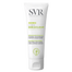 SVR Sebiaclear Creme Hydra, krem regenerujący do skóry trądzikowej, 40 ml + Sebiaclear, żel, 55 ml z kosmetyczką gratis - miniaturka 2 zdjęcia produktu