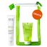SVR SebiaClear Active Gel, żel aktywny przeciw niedoskonałościom, 40 ml + Sebiaclear, żel, 55 ml z kosmetyczką gratis - miniaturka  zdjęcia produktu