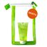 SVR Sebiaclear Active Teinte, koloryzujący krem aktywny przeciw niedoskonałościom, 40 ml + Sebiaclear, żel, 55 ml z kosmetyczką gratis - miniaturka 3 zdjęcia produktu