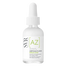 SVR Sebiaclear Ampoule Flash, serum wygładzające z kwasem azelainowym, 30 ml + Sebiaclear, żel, 55 ml z kosmetyczką gratis - miniaturka 2 zdjęcia produktu