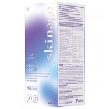 Yasenka Skinage Hair Boost, smak pomarańczowy, 500 ml - miniaturka zdjęcia produktu