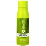 Wellness Premium Products Intensive, szampon nawilżający do każdego rodzaju włosów, 500 ml - miniaturka zdjęcia produktu