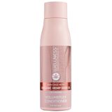 Wellness Premium Products VolumePlex, odżywka nawilżająca do włosów cienkich, 500 ml - miniaturka zdjęcia produktu