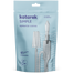 Katarek Simple, aspirator do nosa, od urodzenia, 1 sztuka - miniaturka  zdjęcia produktu