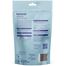 Katarek Simple, aspirator do nosa, od urodzenia, 1 sztuka - miniaturka 2 zdjęcia produktu