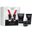 Zestaw Vichy Homme, balsam po goleniu, 75 ml + krem do twarzy 50 ml + antyperspirant, 50 ml - miniaturka  zdjęcia produktu