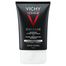 Zestaw Vichy Homme, balsam po goleniu, 75 ml + krem do twarzy 50 ml + antyperspirant, 50 ml - miniaturka 2 zdjęcia produktu