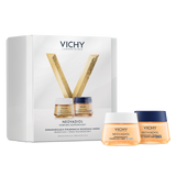 Zestaw Vichy Neovaidol Kompleks Uzupełniający, krem na dzień, 50 ml + krem na noc, 50 ml - miniaturka zdjęcia produktu