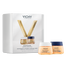 Zestaw Vichy Neovaidol Kompleks Uzupełniający, krem na dzień, 50 ml + krem na noc, 50 ml - miniaturka  zdjęcia produktu